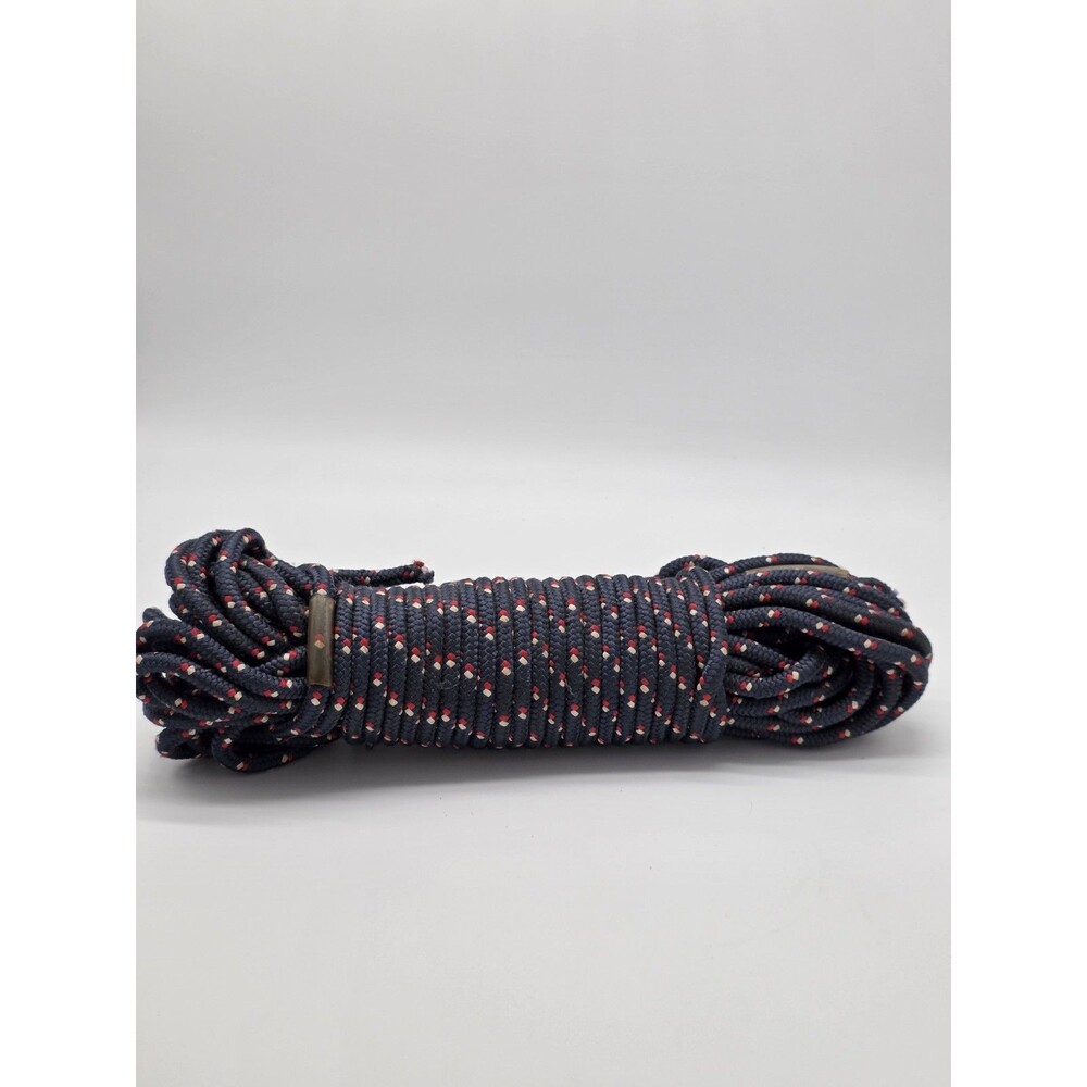 Mountain Climbing Rope - Picture 2 of 2